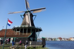 DSCN0311
