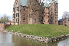 DSCN0369