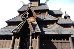 DSCN0608