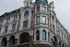DSCN0742