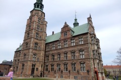 DSCN1147