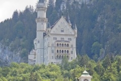 Austria