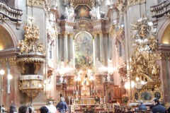 DSCN4506