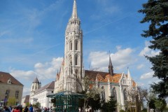 DSCN4572