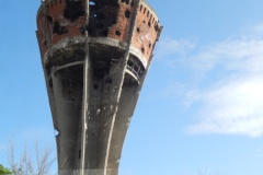 DSCN5039