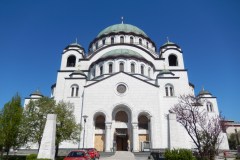 DSCN5352