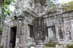 DSCN0258