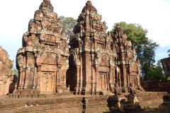 DSCN0344