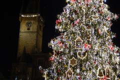 Christmas Market