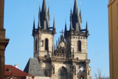 DSCN1787