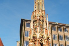 DSCN1908