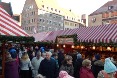 DSCN1920