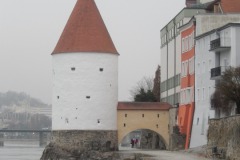 DSCN2215