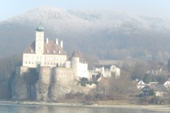 DSCN2407