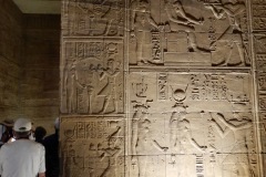 DSCN0141