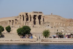 DSCN0192