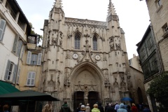 DSCN0135