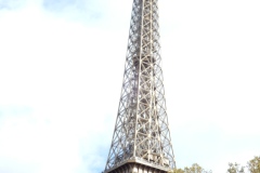 DSCN0286