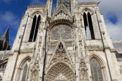 DSCN0329