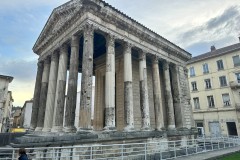IMG_3319