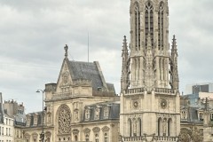IMG_3659