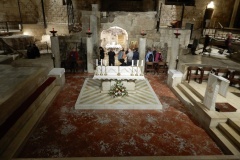 DSCN0444
