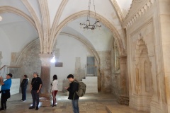 DSCN0944