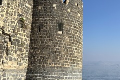 IMG_8299