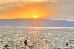 IMG_E8245