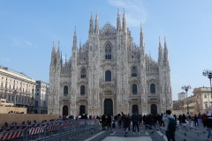 DSCN0468
