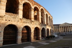 DSCN0485