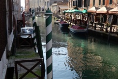 DSCN0562