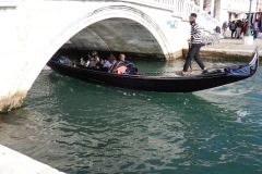 DSCN0591