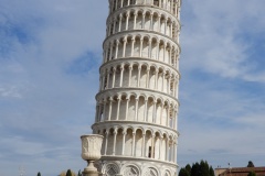 DSCN0662