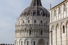 DSCN0664
