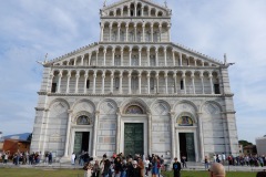 DSCN0672