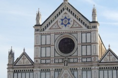 DSCN0786
