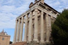 DSCN1050