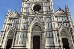 IMG_4120