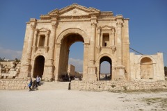 DSCN0132