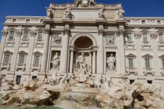 DSCN0525