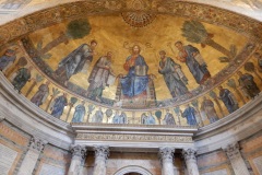 DSCN5165