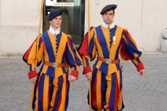 DSCN5351