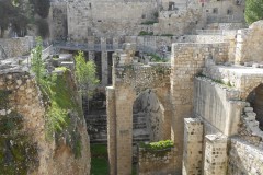 Holy-Land-Cruise-315