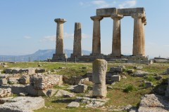 Holy-Land-Cruise-558
