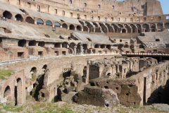 Holy-Land-Cruise-812