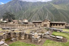 IMG_E7921