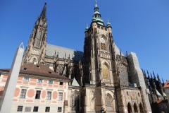 DSCN0022