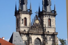 DSCN0115