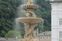 IMG_5170